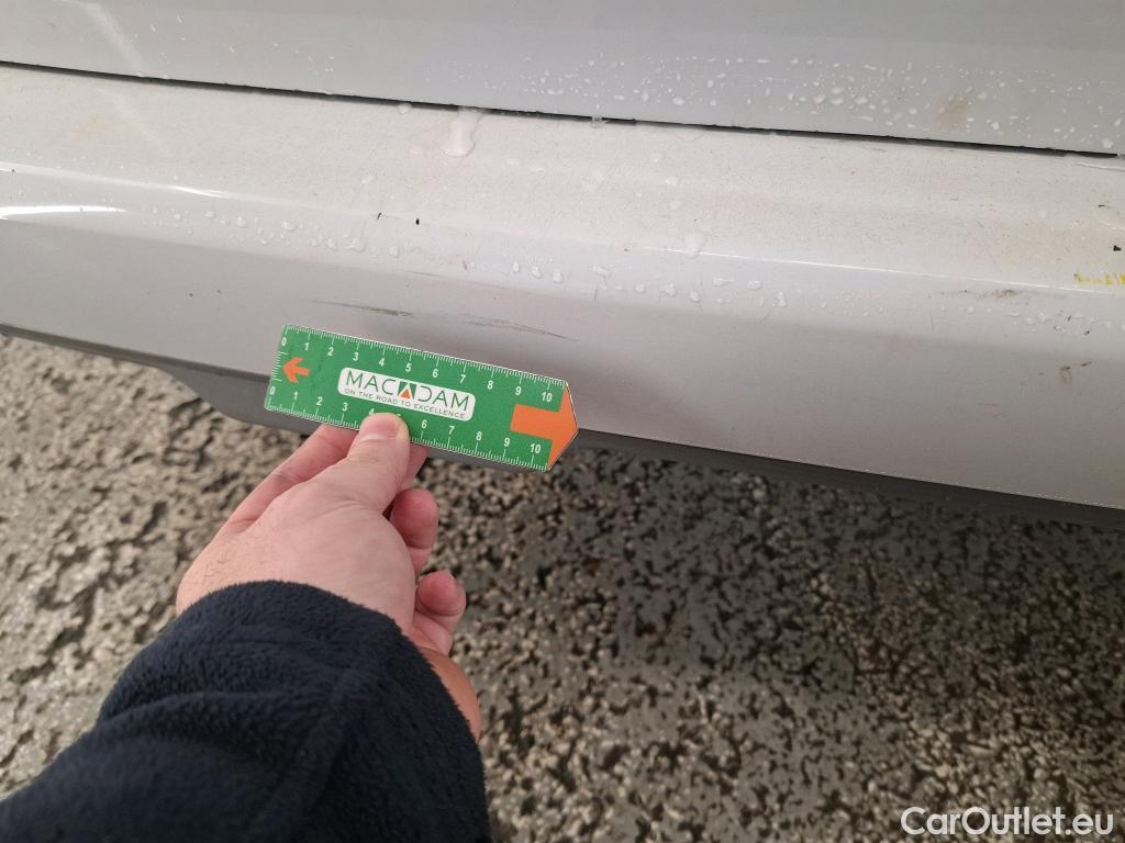  Renault  Kangoo  III Zen 1.3 TCe 100CV BVM6 E6d #40