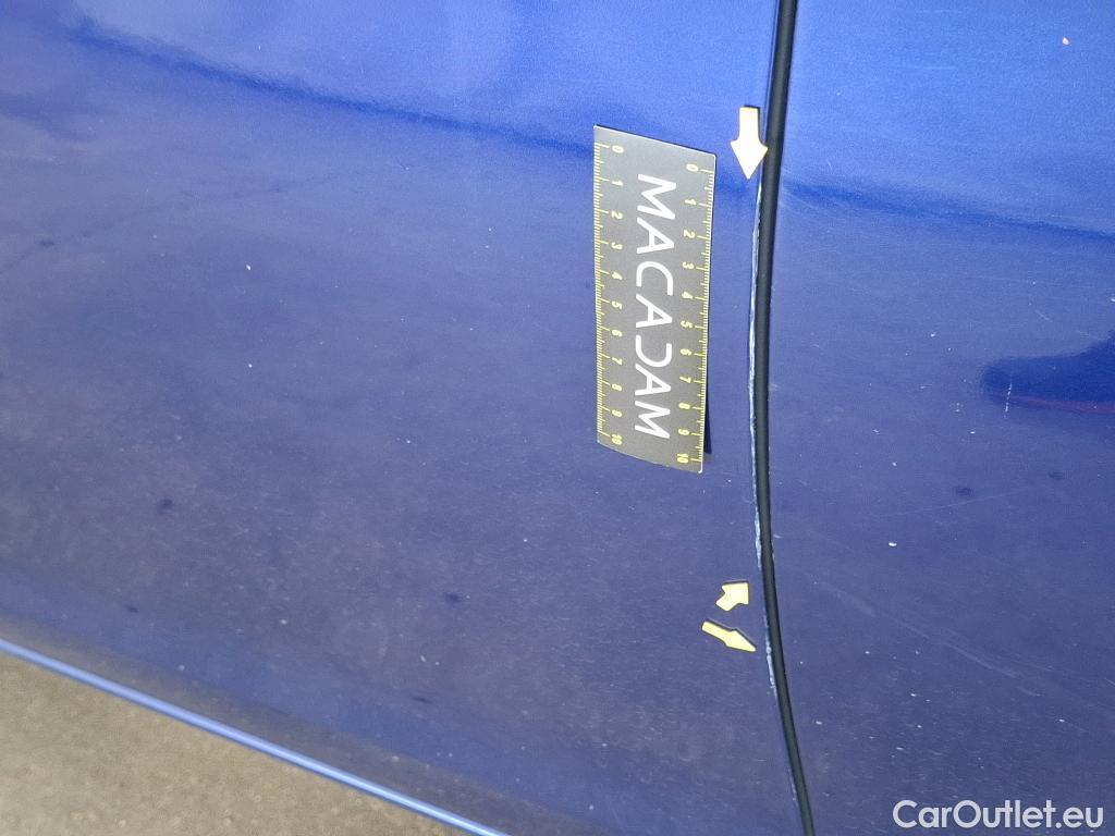  Peugeot  308  SW Active Business 1.5 HDi 130CV BVM6 E6d #16