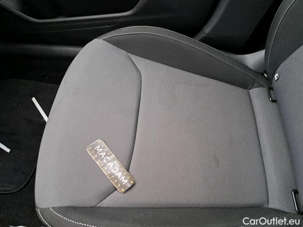  Skoda  Fabia  Ambition 1.0 MPI 80CV BVM5 E6d #16