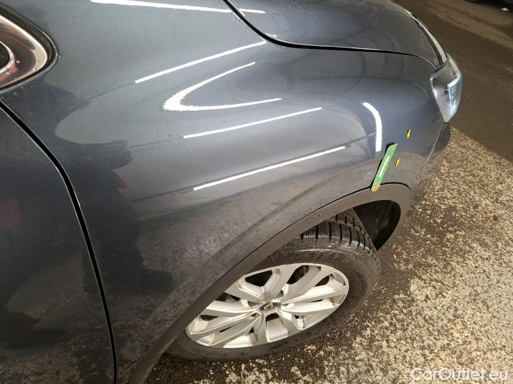  Renault  Kadjar  Business 1.5 dCi 115CV E6d #5