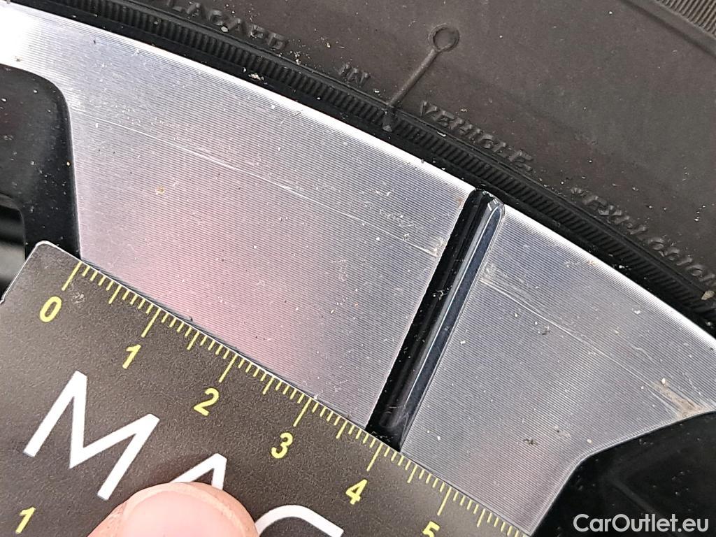  Renault  Clio  V Evolution 1.5 dCi 100CV BVM6 E6d #26