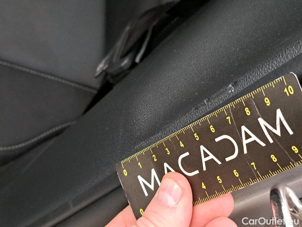  Skoda  Fabia  Ambition 1.0 MPI 80CV BVM5 E6d #14