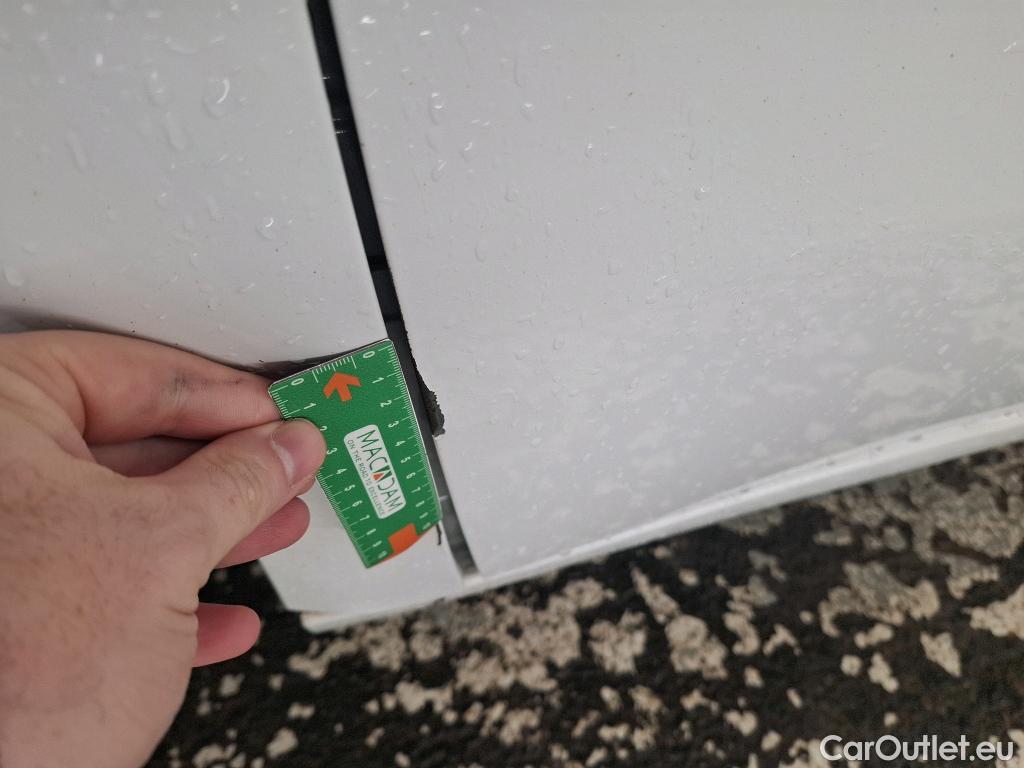  Renault  Kangoo  III Zen 1.3 TCe 100CV BVM6 E6d #16