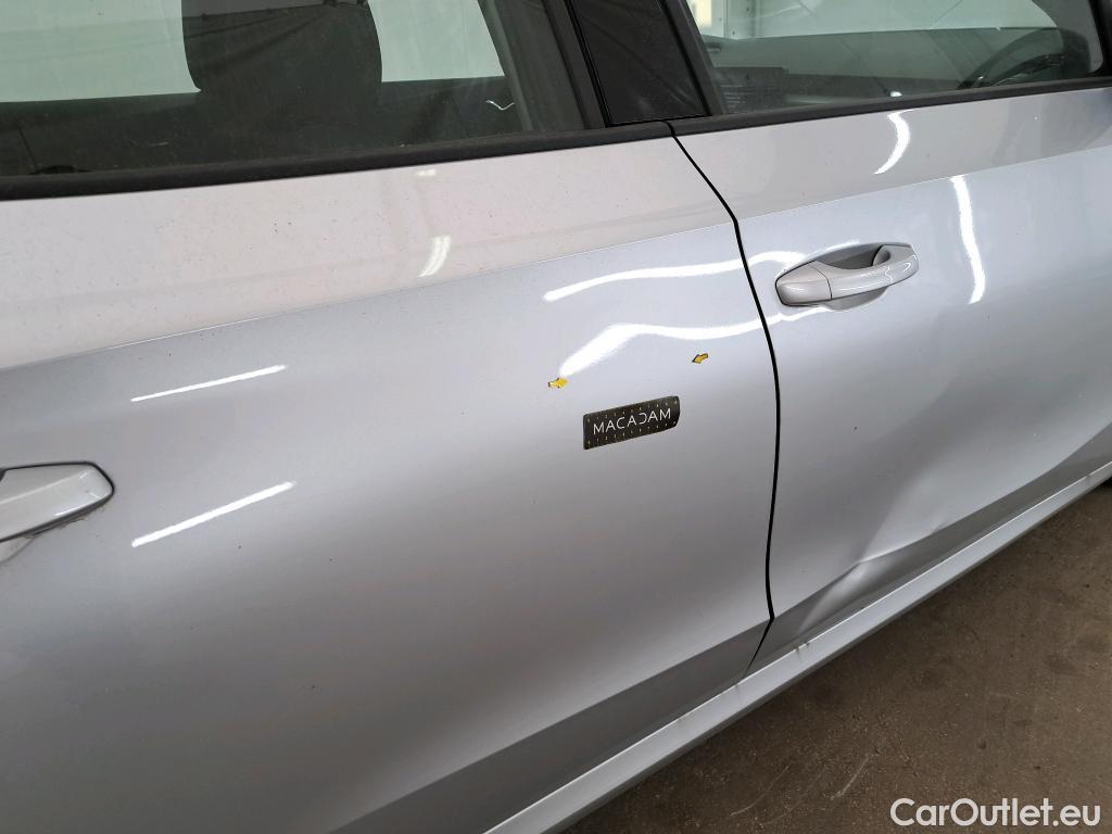  Skoda  Fabia  Ambition 1.0 MPI 80CV BVM5 E6d #8