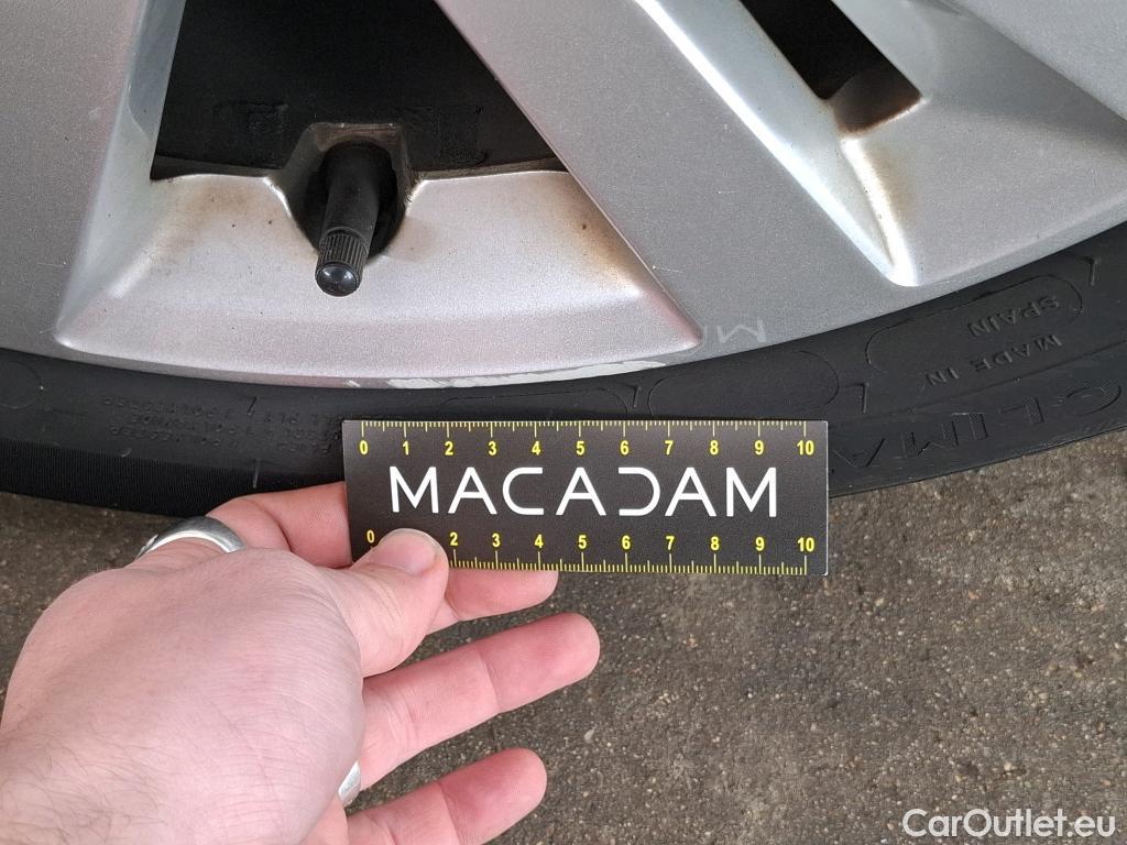  Peugeot  308  SW Active Business 1.5 HDi 130CV BVM6 E6d #49