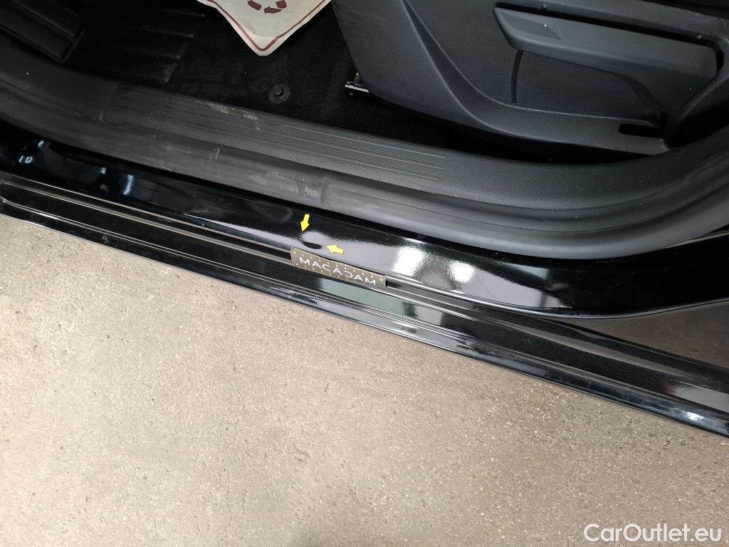  Renault  Clio  V Evolution 1.0 TCe 90CV BVM6 6E #8