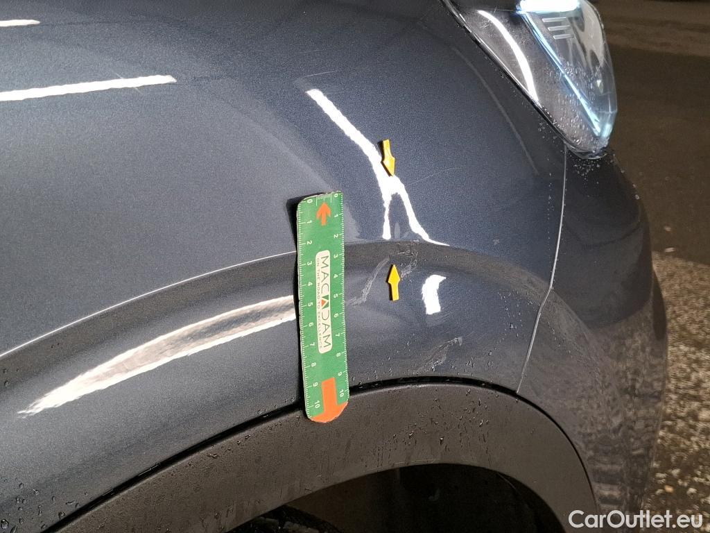  Renault  Kadjar  Business 1.5 dCi 115CV E6d #6