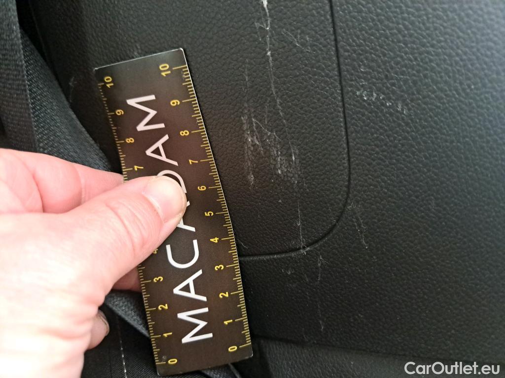  Renault  Clio  V Evolution 1.5 dCi 100CV BVM6 E6d #28