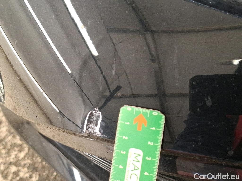  Toyota  Corolla TOYOTA  Touring Sports / 2018 / 5P / Break Hybride 122h Dynamic Business Beyond Zer #2