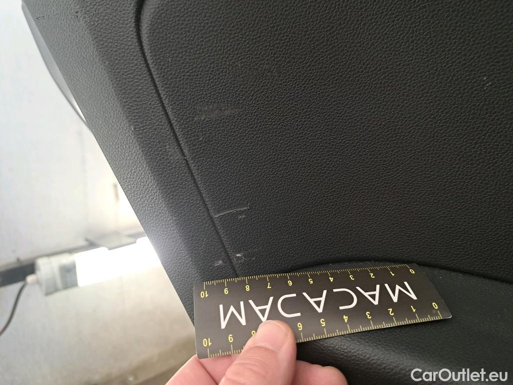  Renault  Clio  V Evolution 1.5 dCi 100CV BVM6 E6d #6