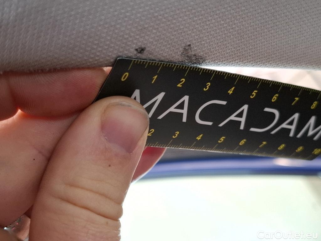  Peugeot  308  SW Active Business 1.5 HDi 130CV BVM6 E6d #14