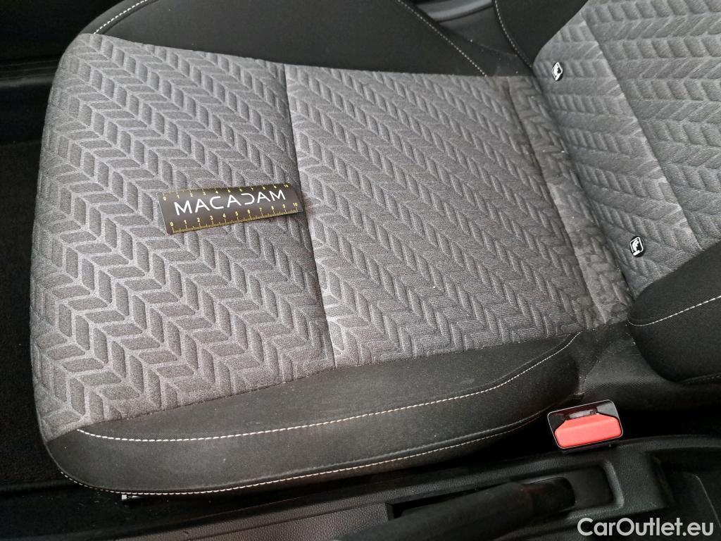  Renault  Clio  V Evolution 1.5 dCi 100CV BVM6 E6d #37