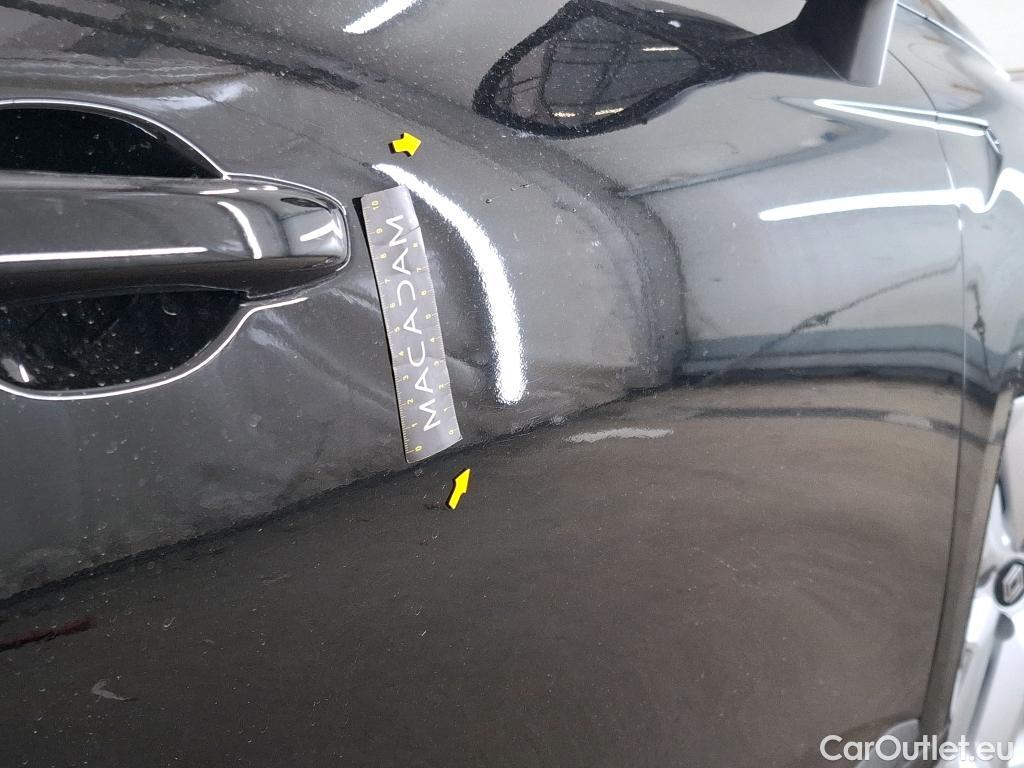  Renault  Clio  V Evolution 1.0 TCe 90CV BVM6 6E #7