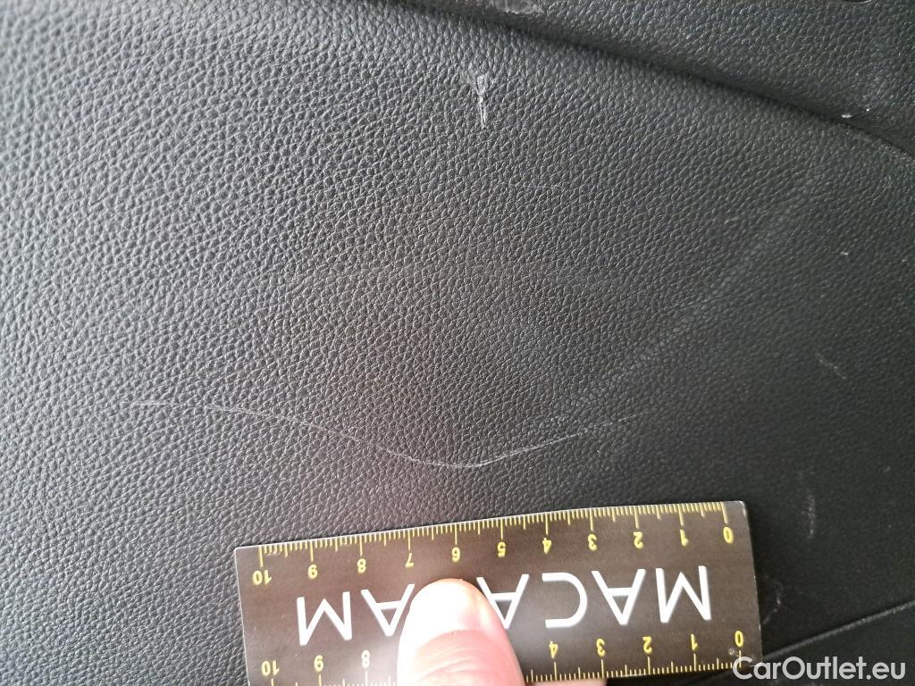  Renault  Clio  V Evolution 1.5 dCi 100CV BVM6 E6d #5