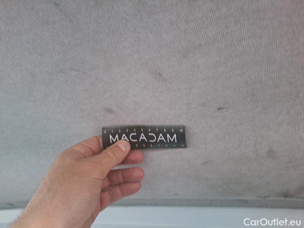  Renault  Trafic  Fourgon L1H1 1200 Confort 1.6 dCi #44