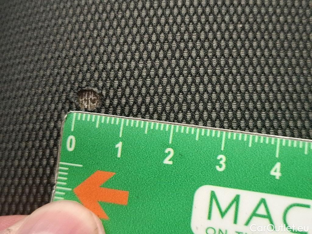  Renault  Kangoo  Zen 1.5 dCi 90CV BVM5 E6 #23