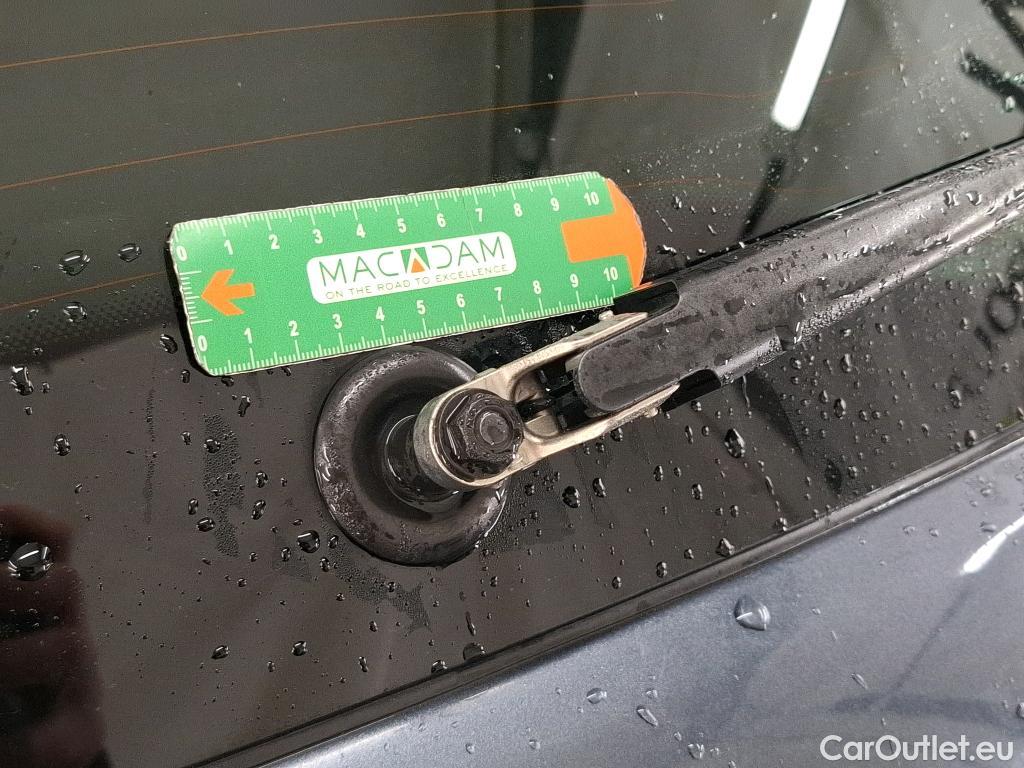  Renault  Kadjar  Business 1.5 dCi 115CV E6d #26