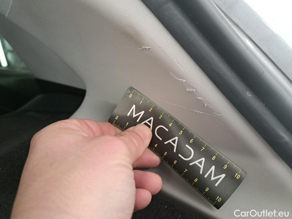  Renault  Clio  V Evolution 1.5 dCi 100CV BVM6 E6d #30