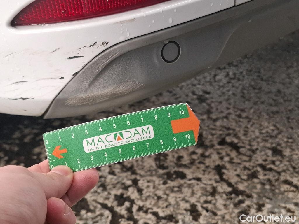  Renault  Kangoo  III Zen 1.3 TCe 100CV BVM6 E6d #42