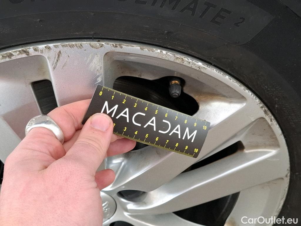  Peugeot  308  SW Active Business 1.5 HDi 130CV BVM6 E6d #34