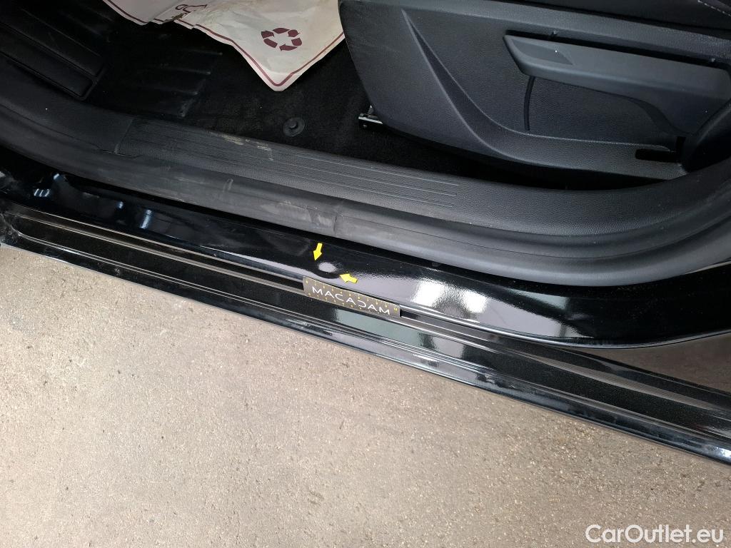  Renault  Clio  V Evolution 1.0 TCe 90CV BVM6 6E #9