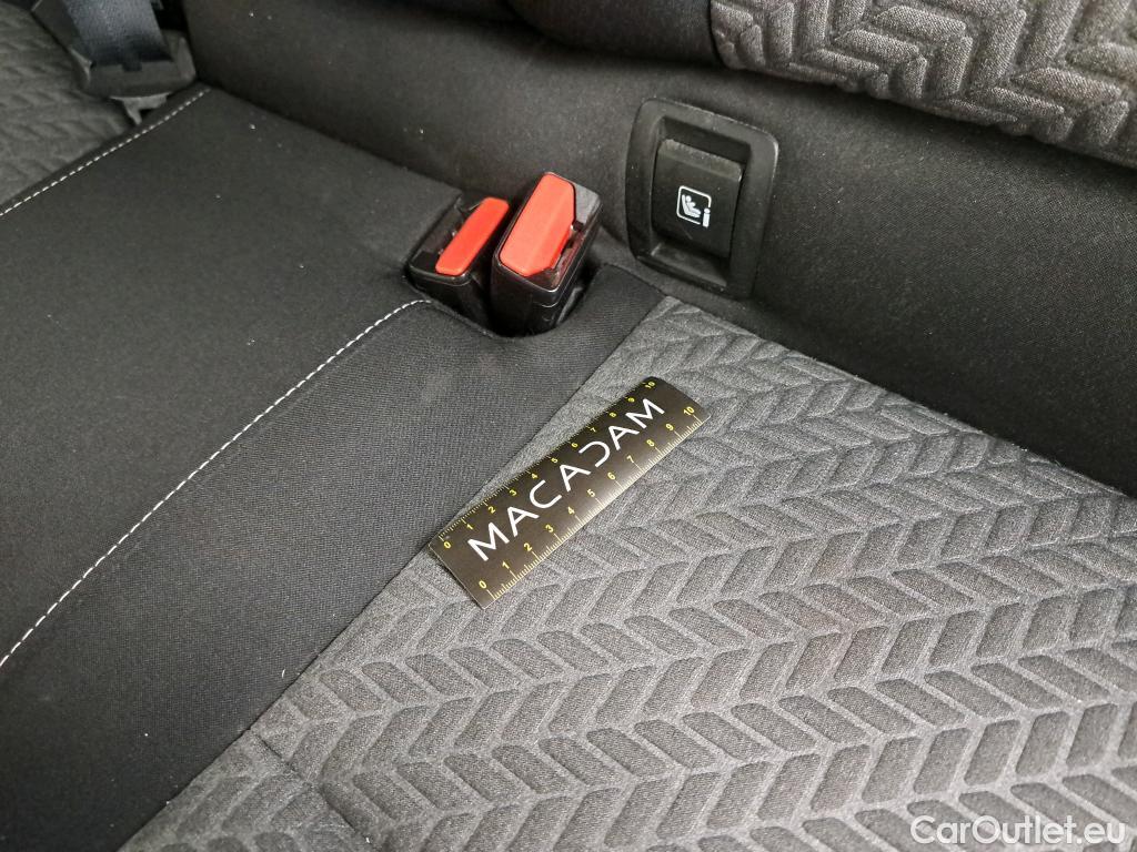  Renault  Clio  V Evolution 1.5 dCi 100CV BVM6 E6d #39