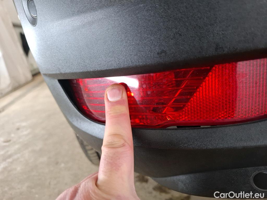  Peugeot  5008  Allure Pack 1.2 PureTech 130CV BVA8 7 Sieges E6d #39