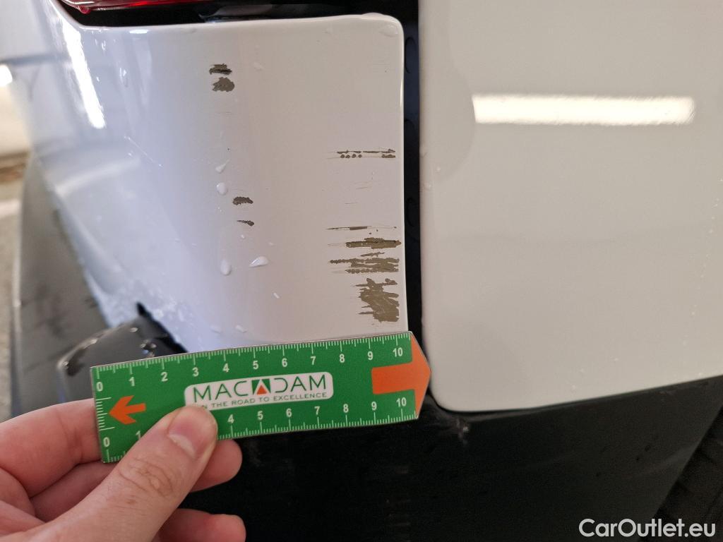  Peugeot  Partner  Premium L1 1.5 HDi 100CV BVM5 E6dT #17