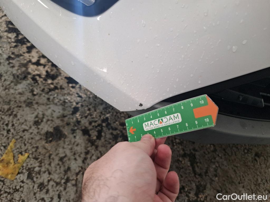  Renault  Kangoo  III Zen 1.3 TCe 100CV BVM6 E6d #26