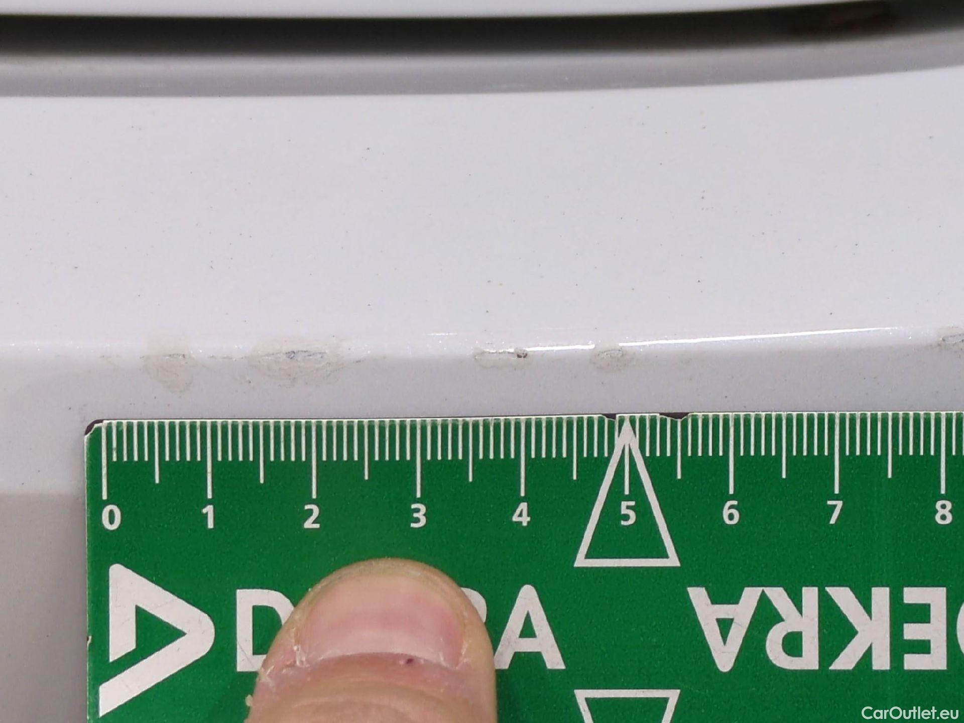  Skoda  Octavia  Break Business 2.0 TDI 150CV BVA7 E6d / TRANSFO VP/VF #30