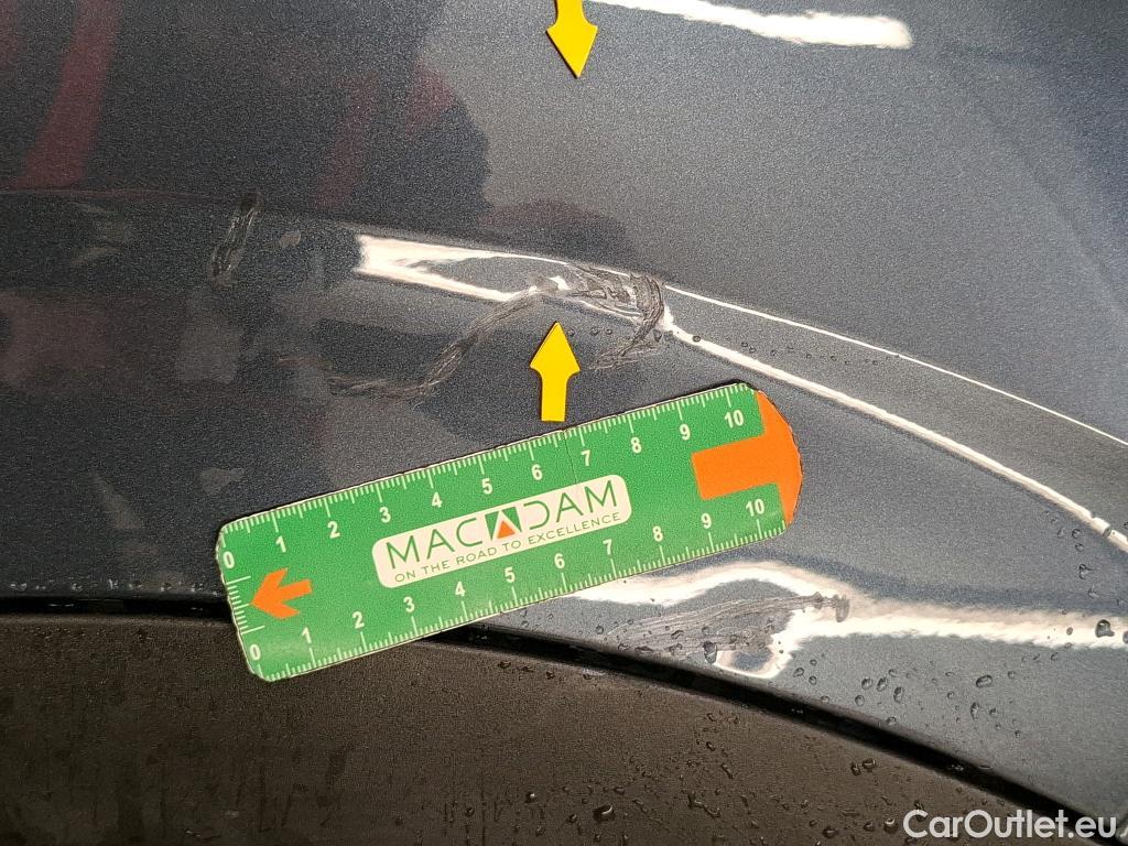  Renault  Kadjar  Business 1.5 dCi 115CV E6d #8