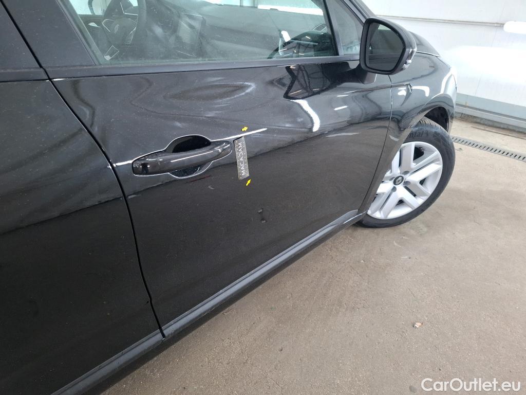  Renault  Clio  V Evolution 1.0 TCe 90CV BVM6 6E #5