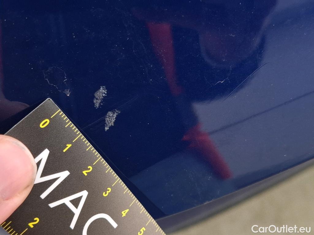  Peugeot  308  SW Active Business 1.5 HDi 130CV BVM6 E6d #52