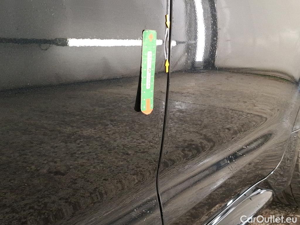  Toyota  Corolla TOYOTA  Touring Sports / 2018 / 5P / Break Hybride 122h Dynamic Business Beyond Zer #19