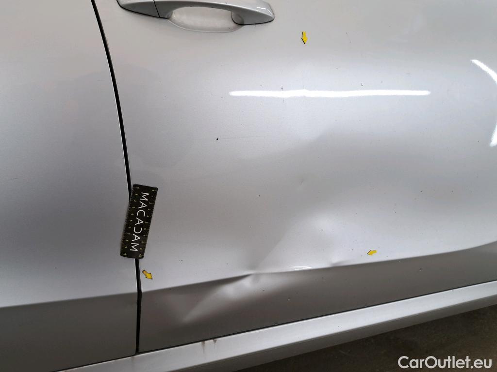  Skoda  Fabia  Ambition 1.0 MPI 80CV BVM5 E6d #6