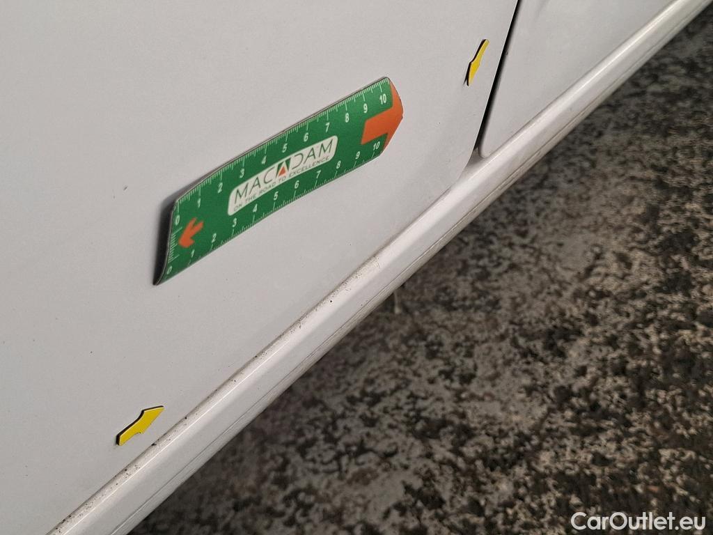  Renault  Kangoo  Zen 1.5 dCi 90CV BVM5 E6 #3