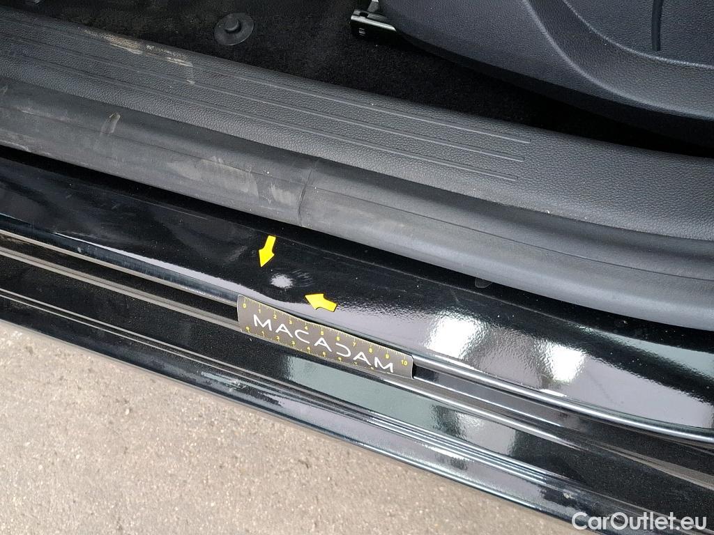  Renault  Clio  V Evolution 1.0 TCe 90CV BVM6 6E #10