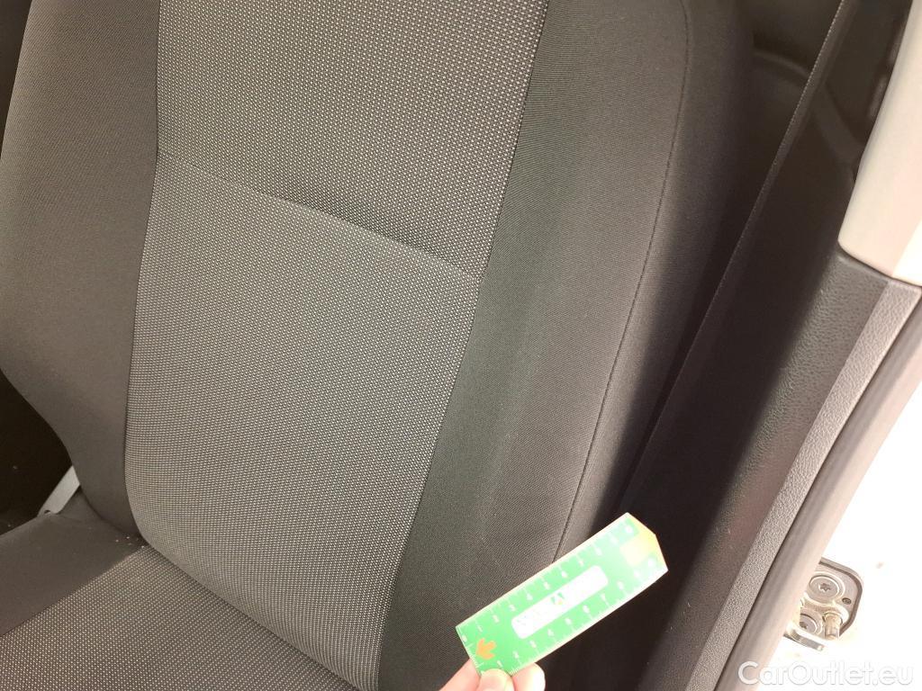  Peugeot  Partner  Premium L1 1.5 HDi 100CV BVM5 E6dT #41