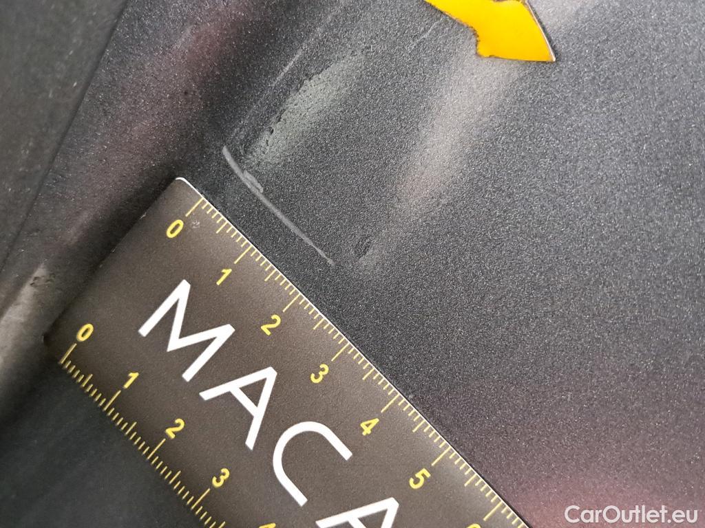  Renault  Clio  V Evolution 1.5 dCi 100CV BVM6 E6d #33