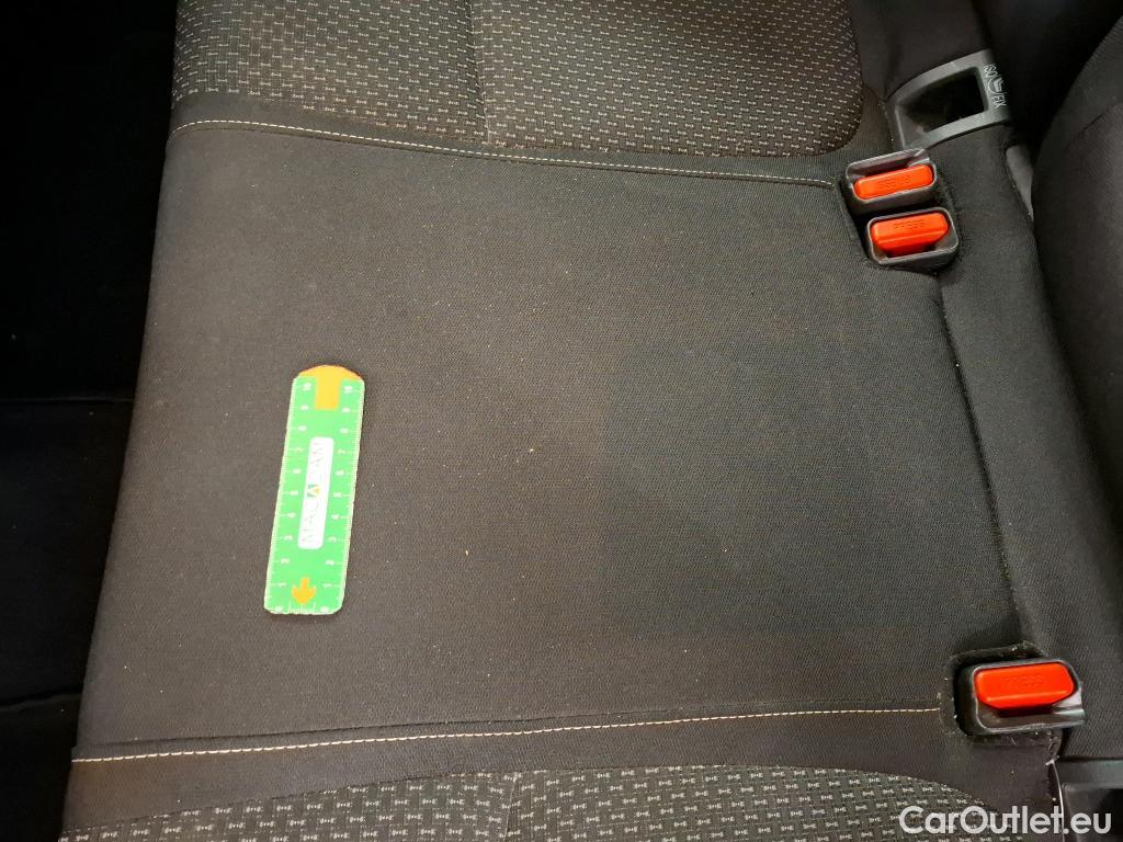  Renault  Kadjar  Business 1.5 dCi 115CV E6d #22