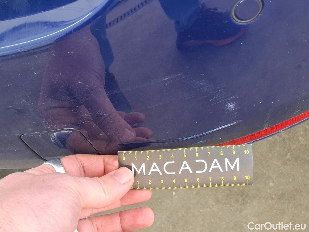  Peugeot  308  SW Active Business 1.5 HDi 130CV BVM6 E6d #27