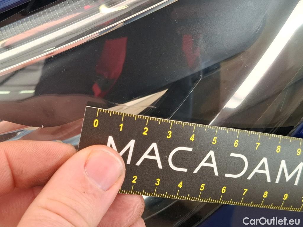  Peugeot  308  SW Active Business 1.5 HDi 130CV BVM6 E6d #44