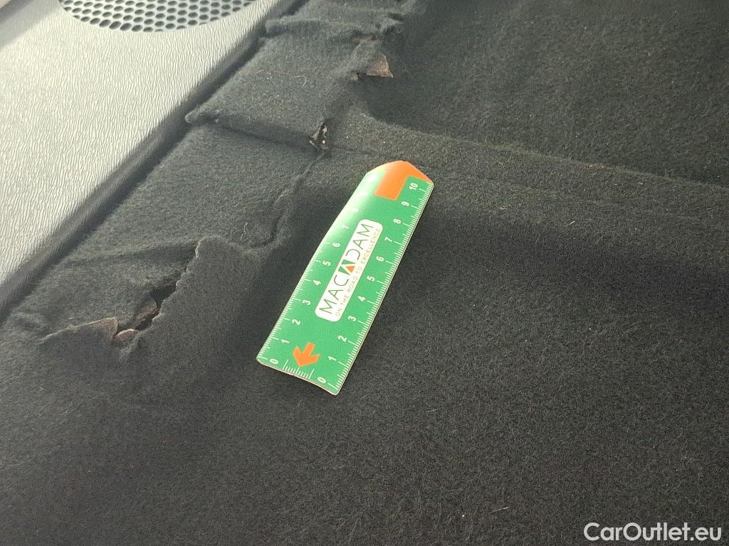  Renault  Kangoo  Zen 1.5 dCi 90CV BVM5 E6 #28