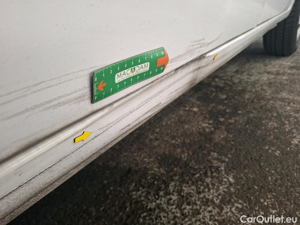  Renault  Kangoo  Zen 1.5 dCi 90CV BVM5 E6 #5