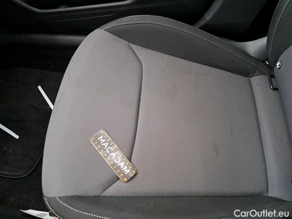  Skoda  Fabia  Ambition 1.0 MPI 80CV BVM5 E6d #17