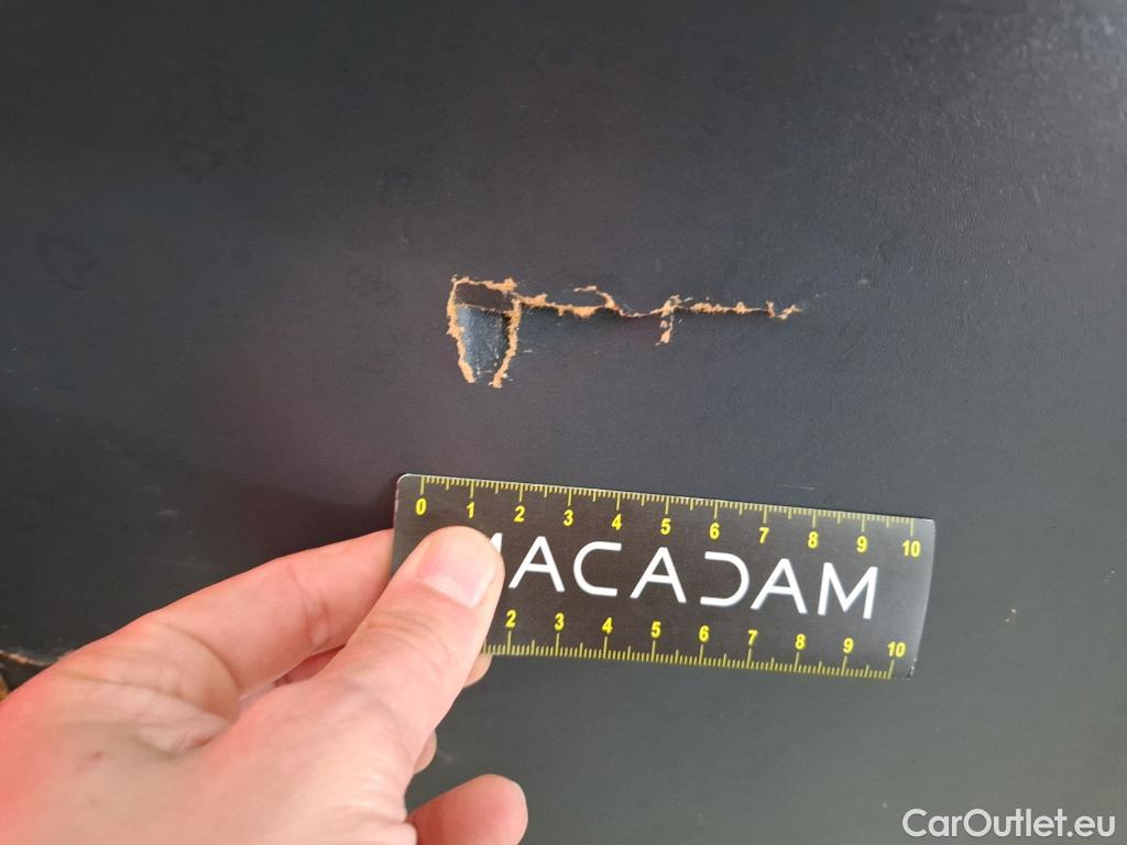  Peugeot  Expert  Combi Standard 1.5 HDi 120CV BVM6 9 Sieges E6d #10