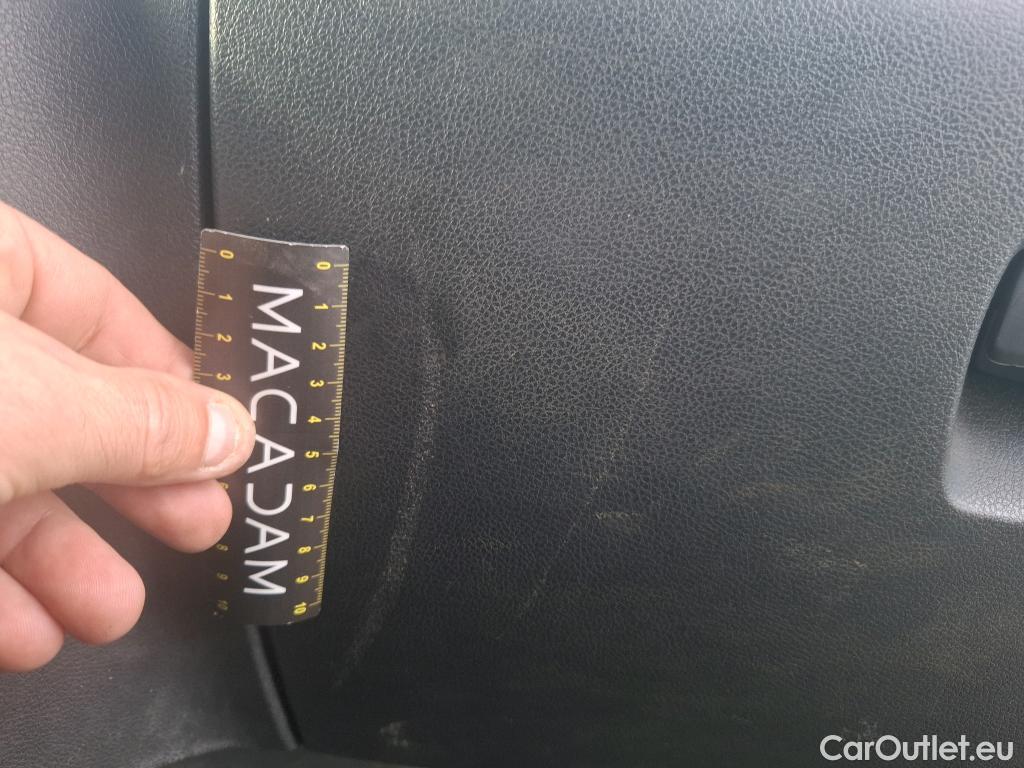  Renault  Trafic  Fourgon L1H1 1200 Confort 1.6 dCi #49