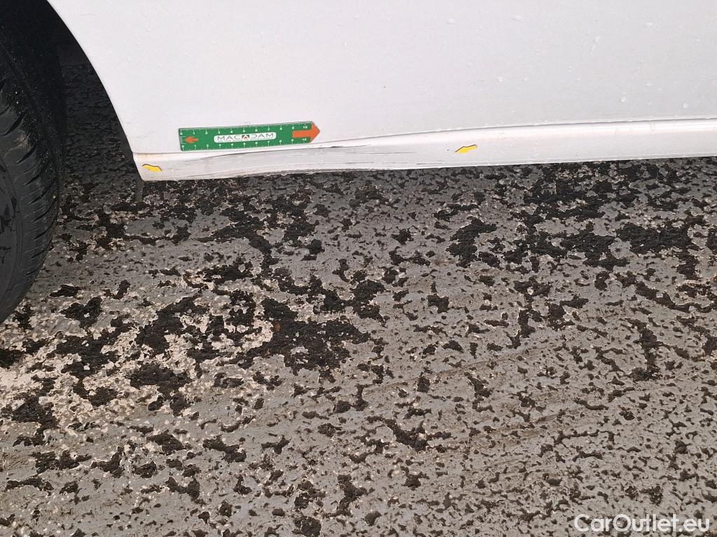  Renault  Kangoo  III Zen 1.3 TCe 100CV BVM6 E6d #22