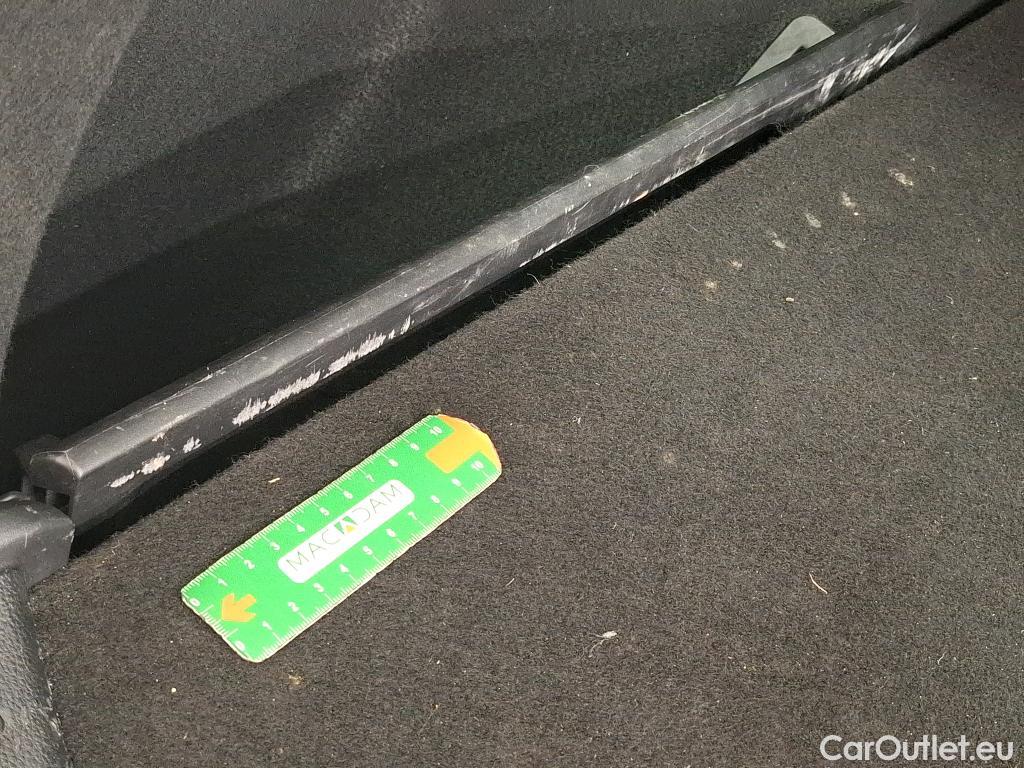  Toyota  Corolla TOYOTA  Touring Sports / 2018 / 5P / Break Hybride 122h Dynamic Business Beyond Zer #11