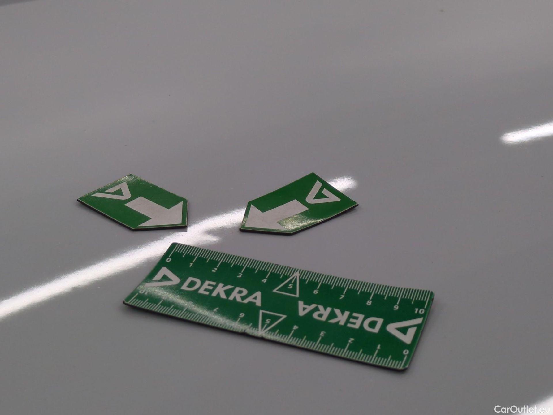  Skoda  Octavia  Break Business 2.0 TDI 150CV BVA7 E6d / TRANSFO VP/VF #17